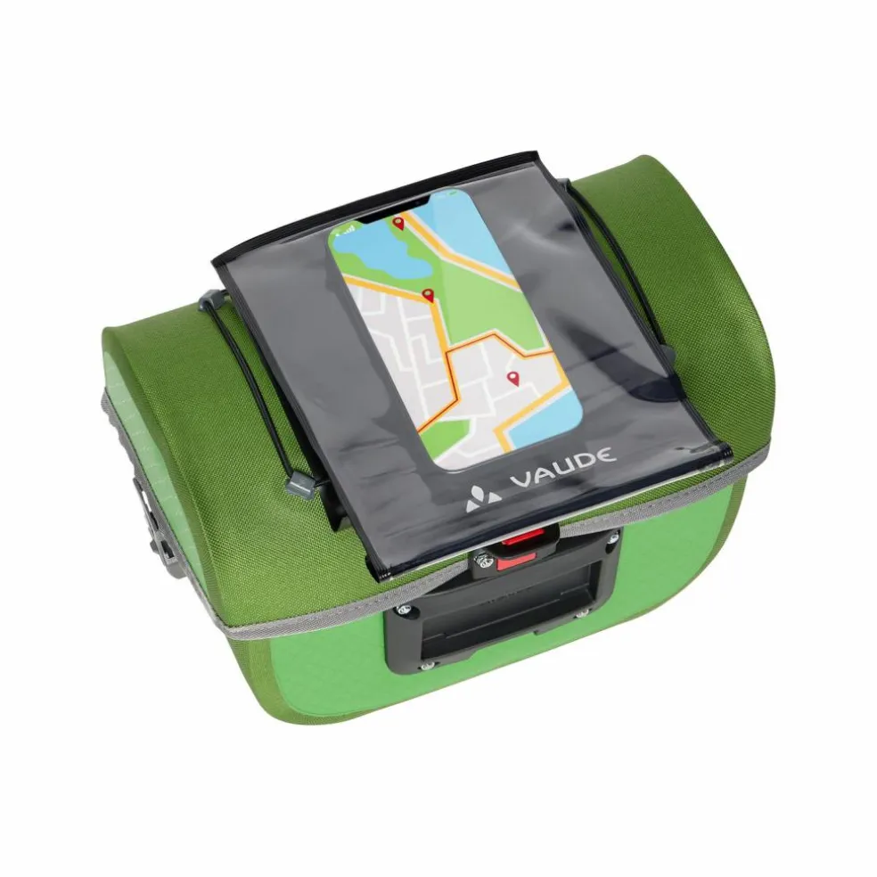 VAUDE · Aqua Box 4