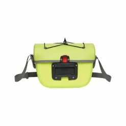 VAUDE · Aqua Box 4