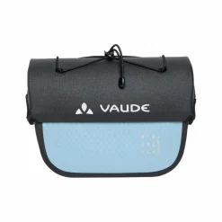 VAUDE · Aqua Box 4 (rec)