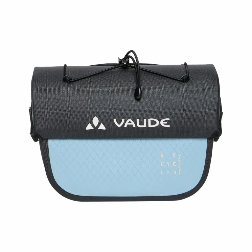 VAUDE · Aqua Box 4 (rec)