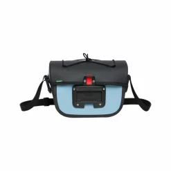 VAUDE · Aqua Box 4 (rec)