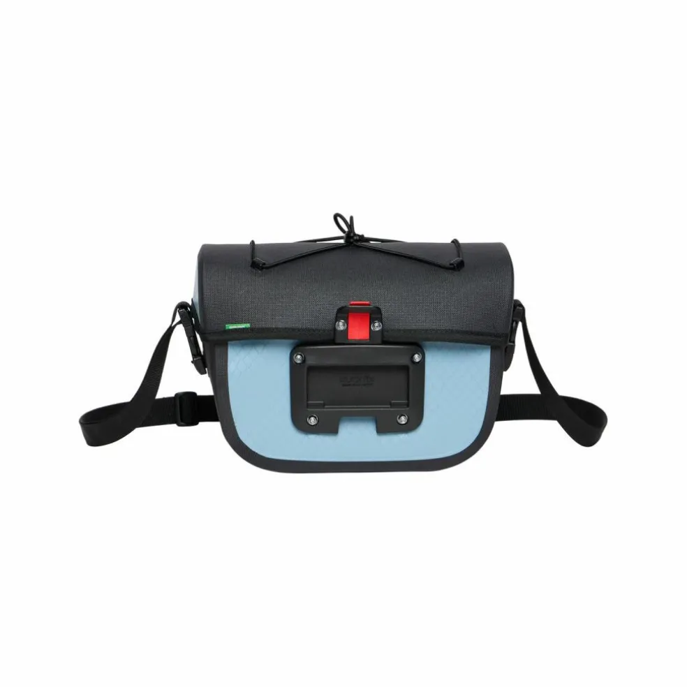 VAUDE · Aqua Box 4 (rec)