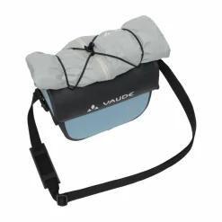 VAUDE · Aqua Box 4 (rec)