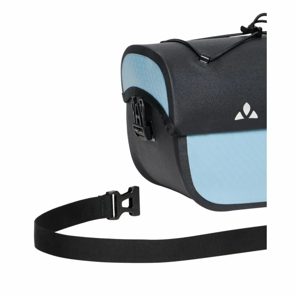 VAUDE · Aqua Box 4 (rec)