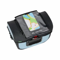 VAUDE · Aqua Box 4 (rec)