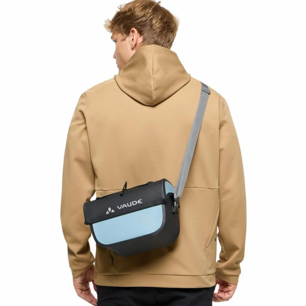 VAUDE · Aqua Box 4 (rec)