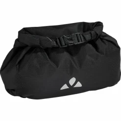 VAUDE · Aqua Box Light