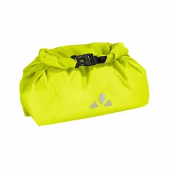 VAUDE · Aqua Box Light