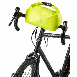 VAUDE · Aqua Box Light