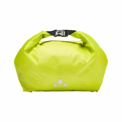 VAUDE · Aqua Box Light