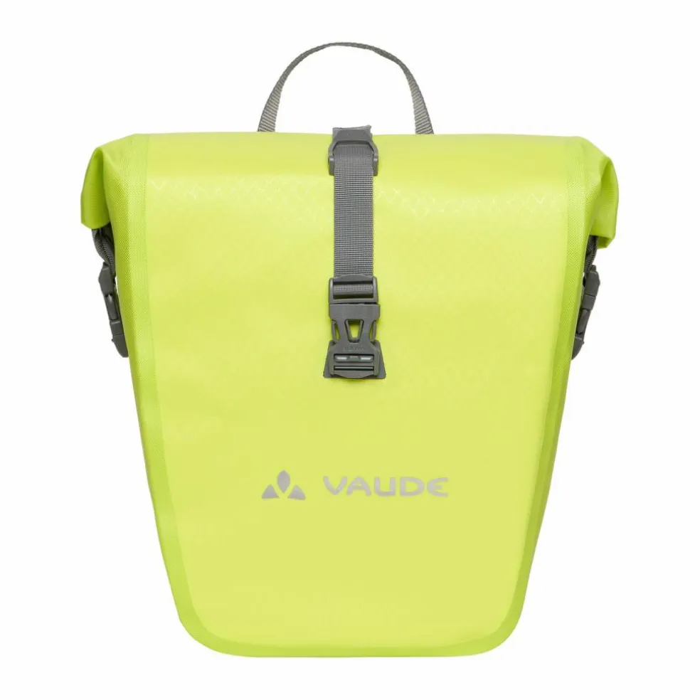 VAUDE · Aqua Front