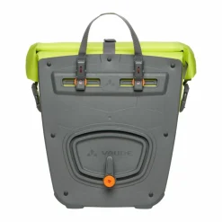 VAUDE · Aqua Front