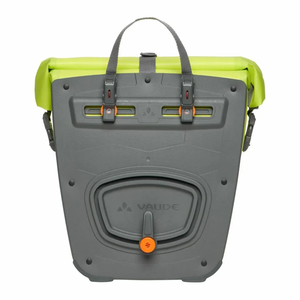 VAUDE · Aqua Front
