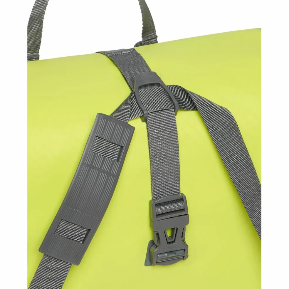 VAUDE · Aqua Front
