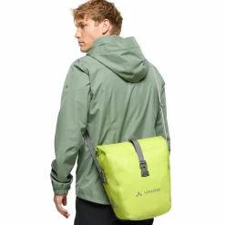 VAUDE · Aqua Front