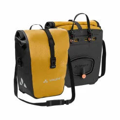 VAUDE · Aqua Front (rec)