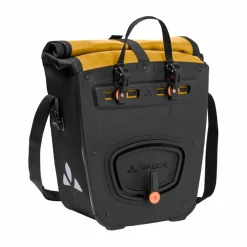 VAUDE · Aqua Front (rec)