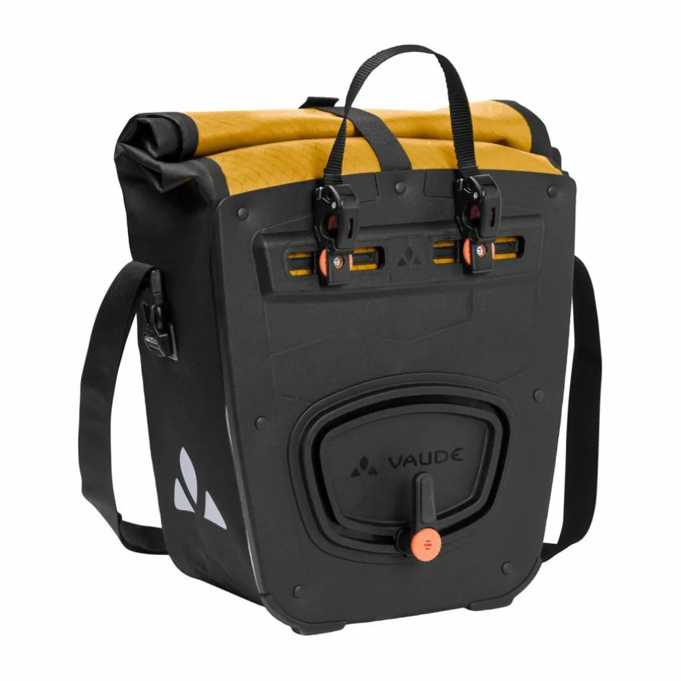 VAUDE · Aqua Front (rec)