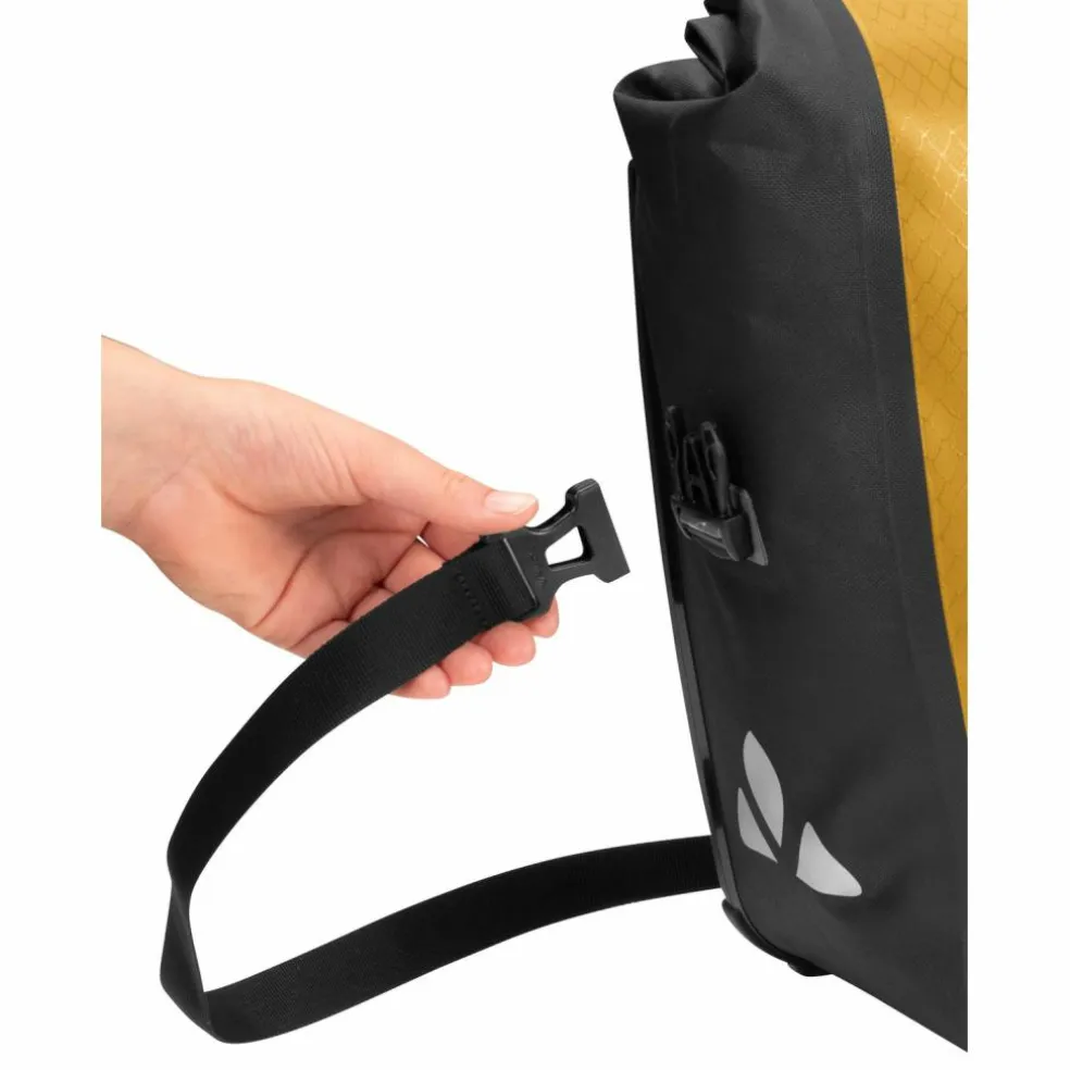 VAUDE · Aqua Front (rec)
