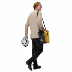 VAUDE · Aqua Front (rec)