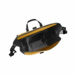 VAUDE · Aqua Front (rec)
