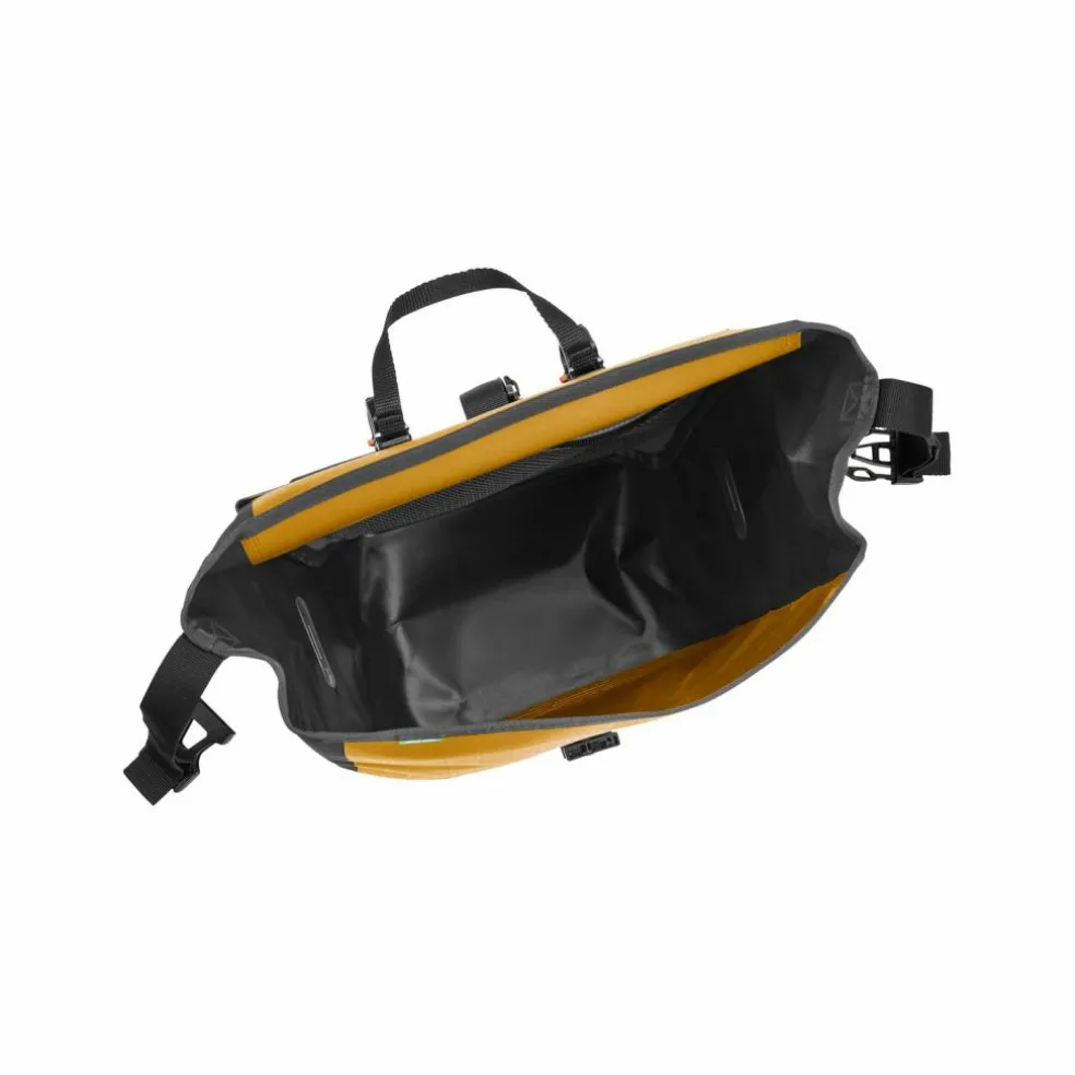 VAUDE · Aqua Front (rec)