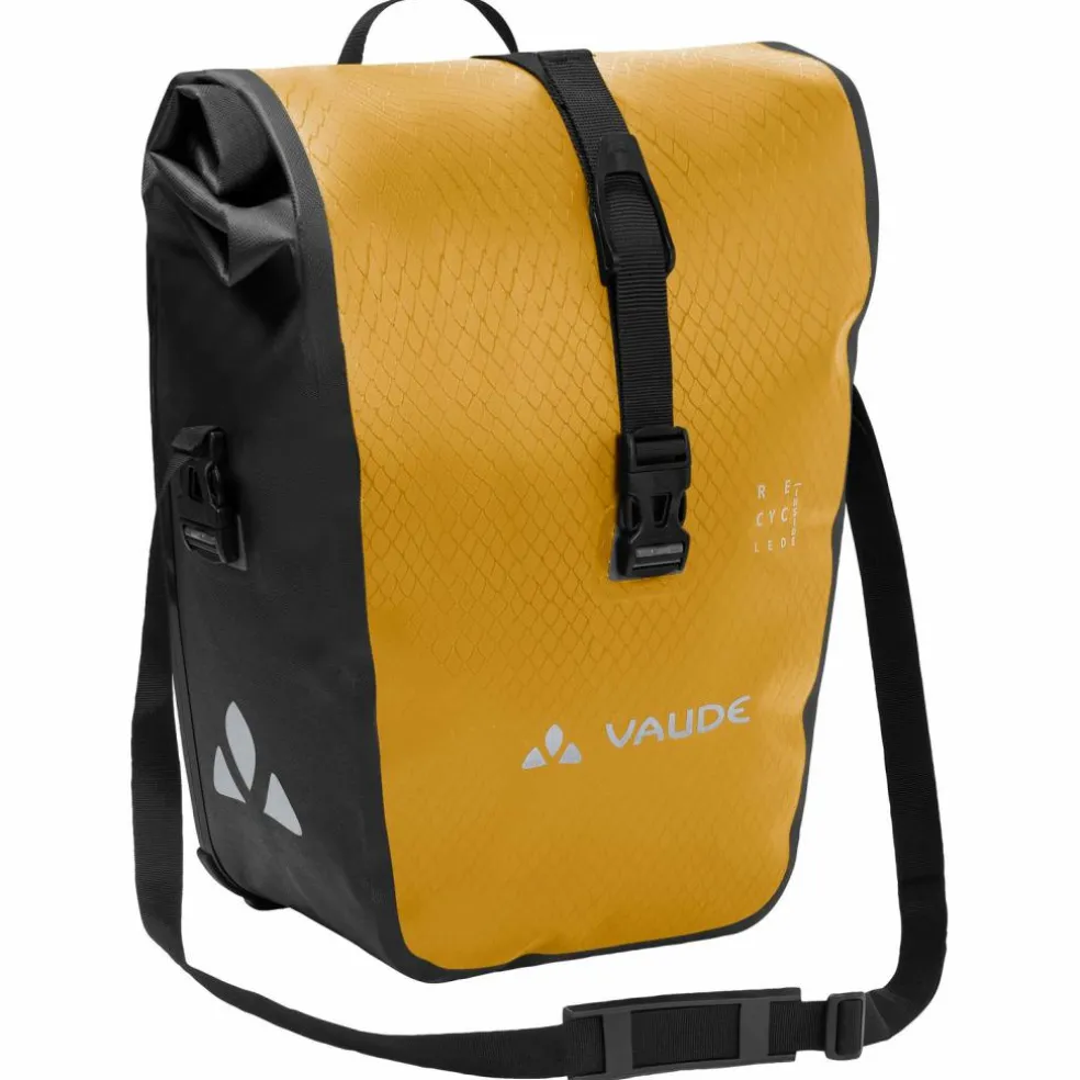 VAUDE · Aqua Front (rec)