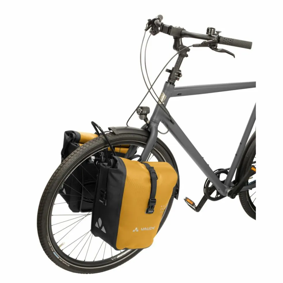 VAUDE · Aqua Front (rec)