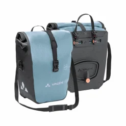 VAUDE · Aqua Front (rec)