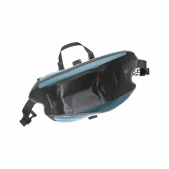 VAUDE · Aqua Front (rec)