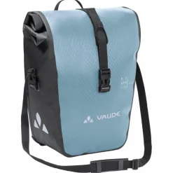 VAUDE · Aqua Front (rec)