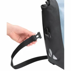 VAUDE · Aqua Front (rec)