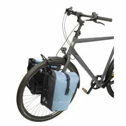 VAUDE · Aqua Front (rec)