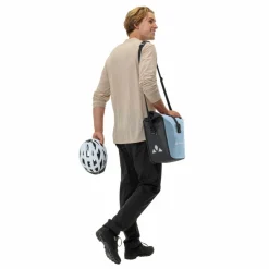 VAUDE · Aqua Front (rec)