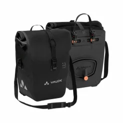 VAUDE · Aqua Front (rec)