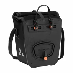 VAUDE · Aqua Front (rec)