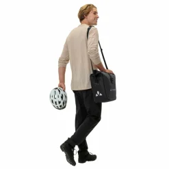 VAUDE · Aqua Front (rec)