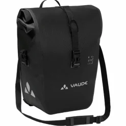VAUDE · Aqua Front (rec)