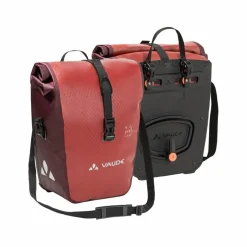 VAUDE · Aqua Front (rec)