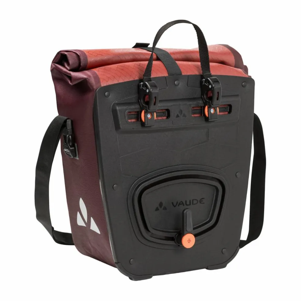 VAUDE · Aqua Front (rec)