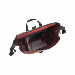 VAUDE · Aqua Front (rec)