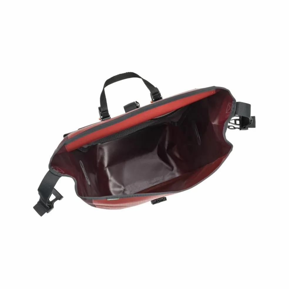 VAUDE · Aqua Front (rec)