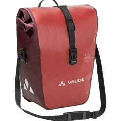 VAUDE · Aqua Front (rec)