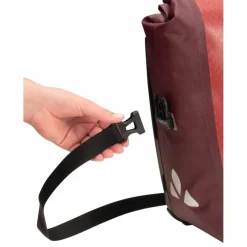 VAUDE · Aqua Front (rec)