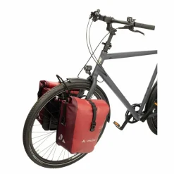 VAUDE · Aqua Front (rec)
