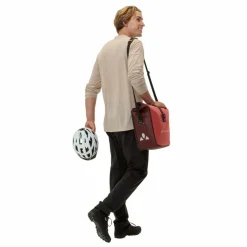 VAUDE · Aqua Front (rec)