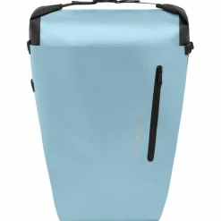 VAUDE · Aqua Transformer 26