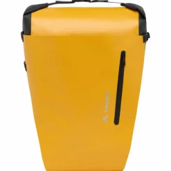 VAUDE · Aqua Transformer 26