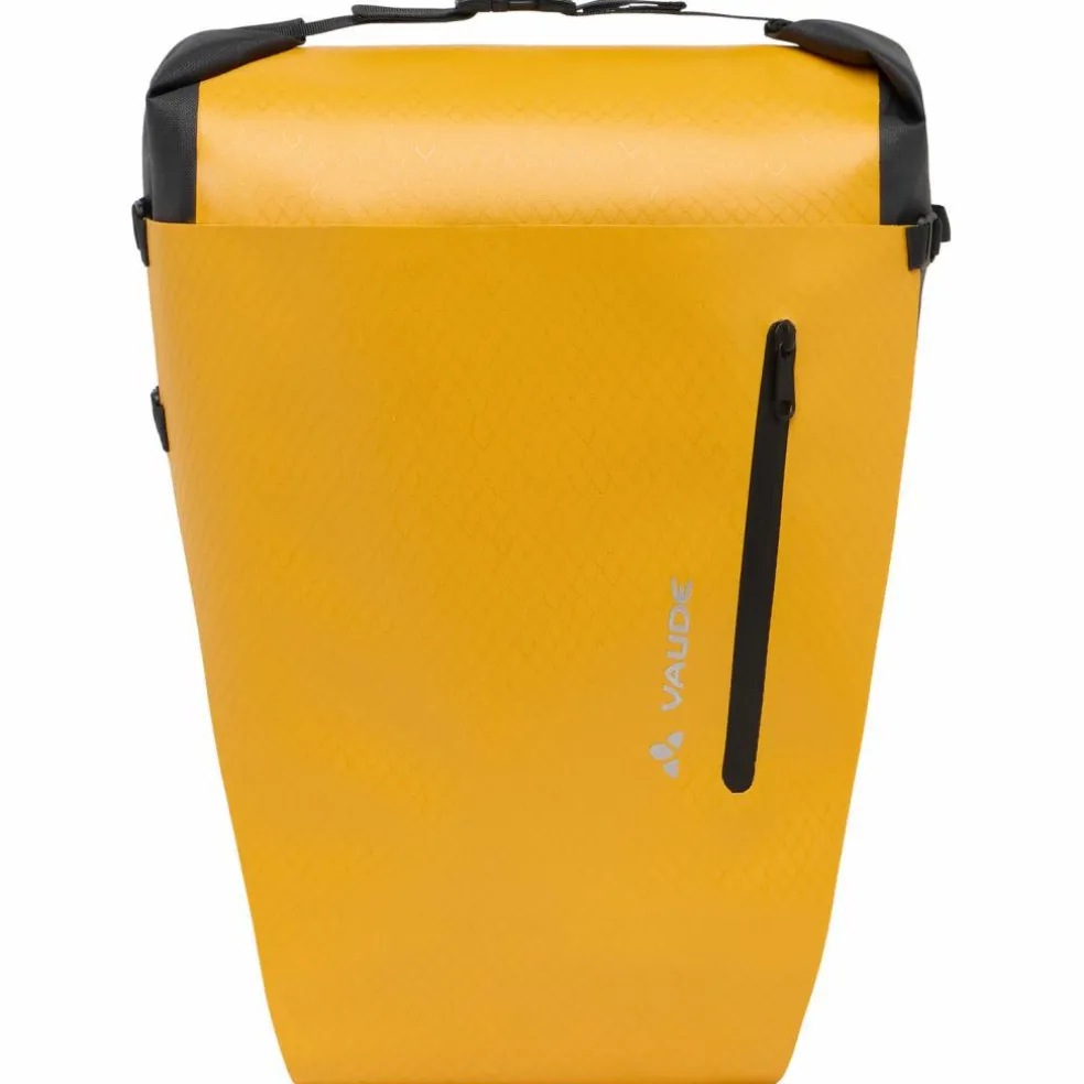VAUDE · Aqua Transformer 26