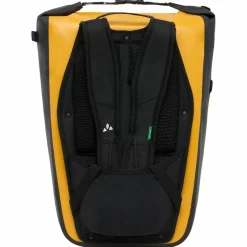 VAUDE · Aqua Transformer 26